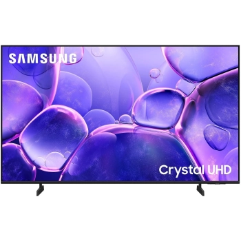 Купити Телевізор Samsung UE43U8000FUXUA - фото 1