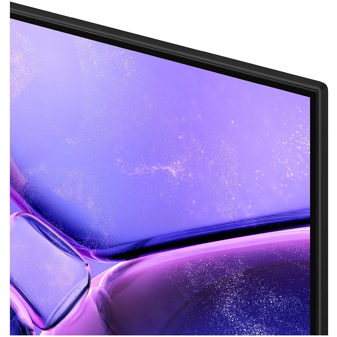 Купити Телевізор Samsung UE50U8000FUXUA - фото 5