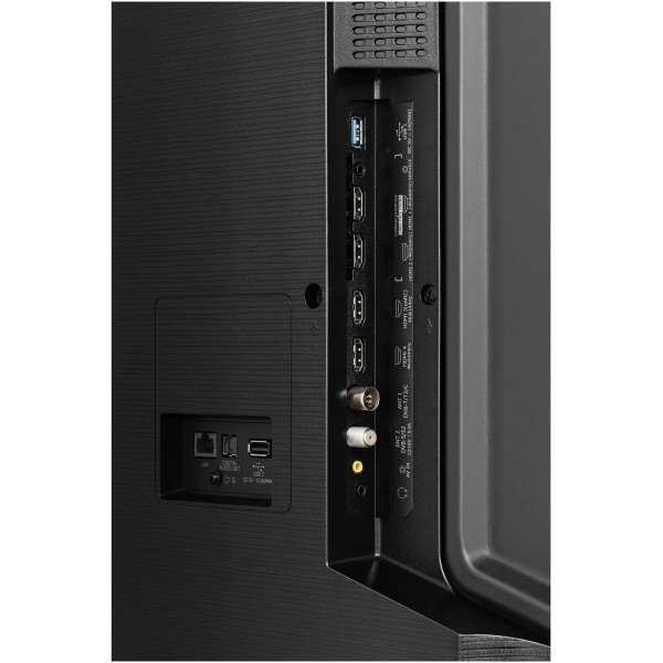Купить Телевизор Hisense 100E7NQ PRO - фото 4