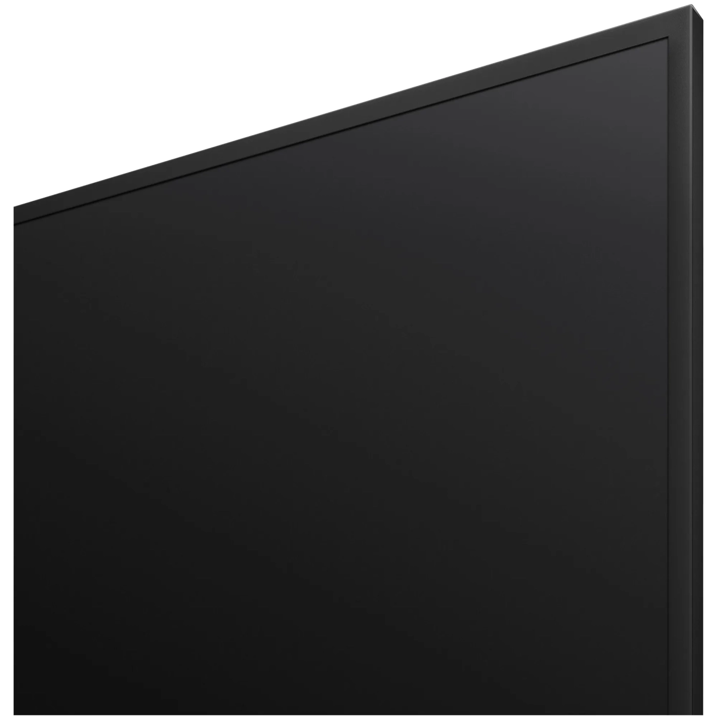 Купить Телевизор Hisense 100E7NQ PRO - фото 8