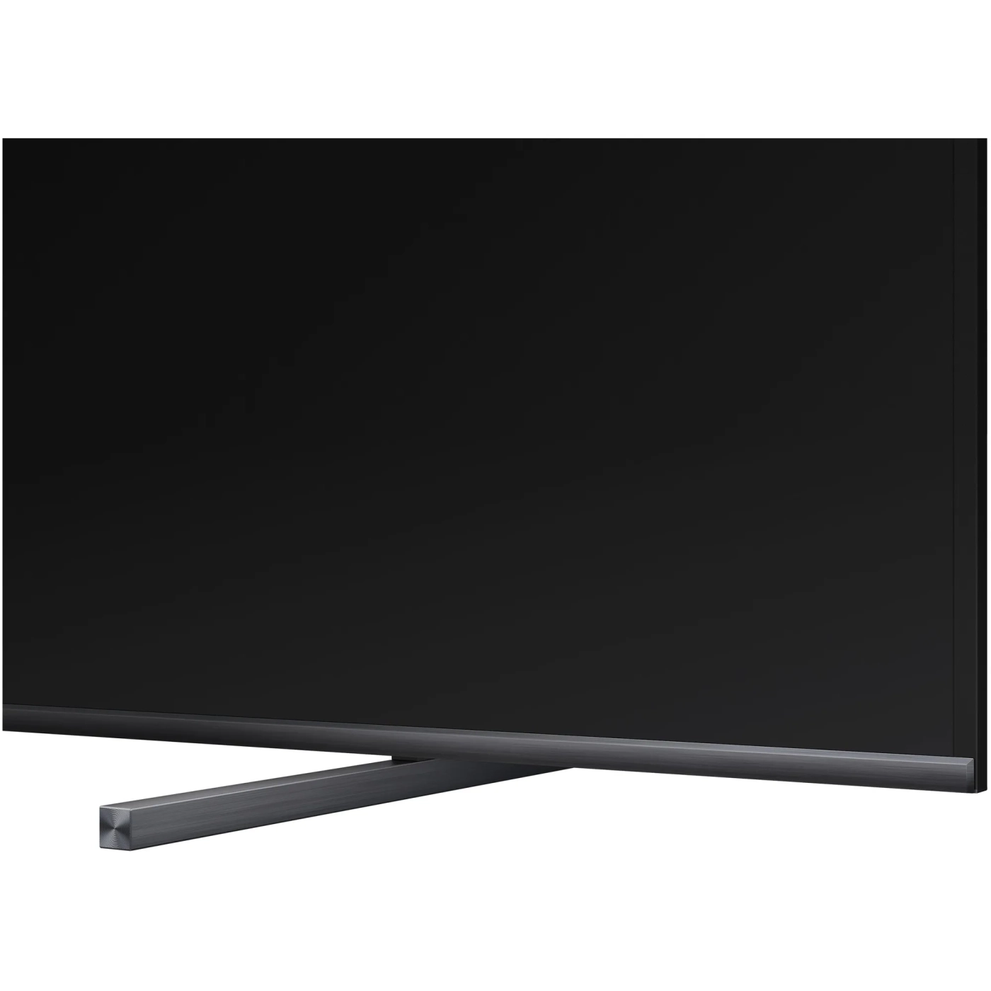 Купить Телевизор Hisense 100E7NQ PRO - фото 9