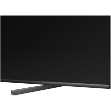Купить Телевизор Hisense 100E7NQ PRO - фото 9
