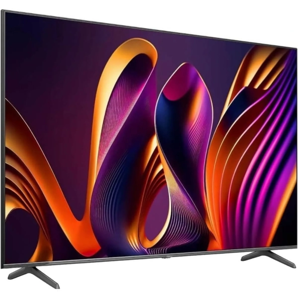 Купити Телевізор Hisense 75E7NQ PRO - фото 2