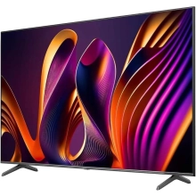 Купити Телевізор Hisense 75E7NQ PRO - фото 3