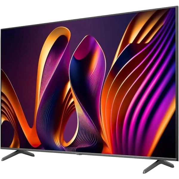 Купити Телевізор Hisense 75E7NQ PRO - фото 3