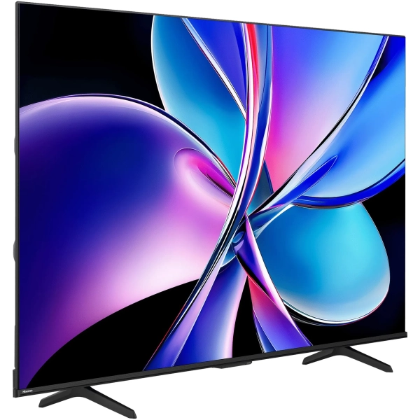 Купити Телевізор Hisense 75E7Q PRO - фото 2