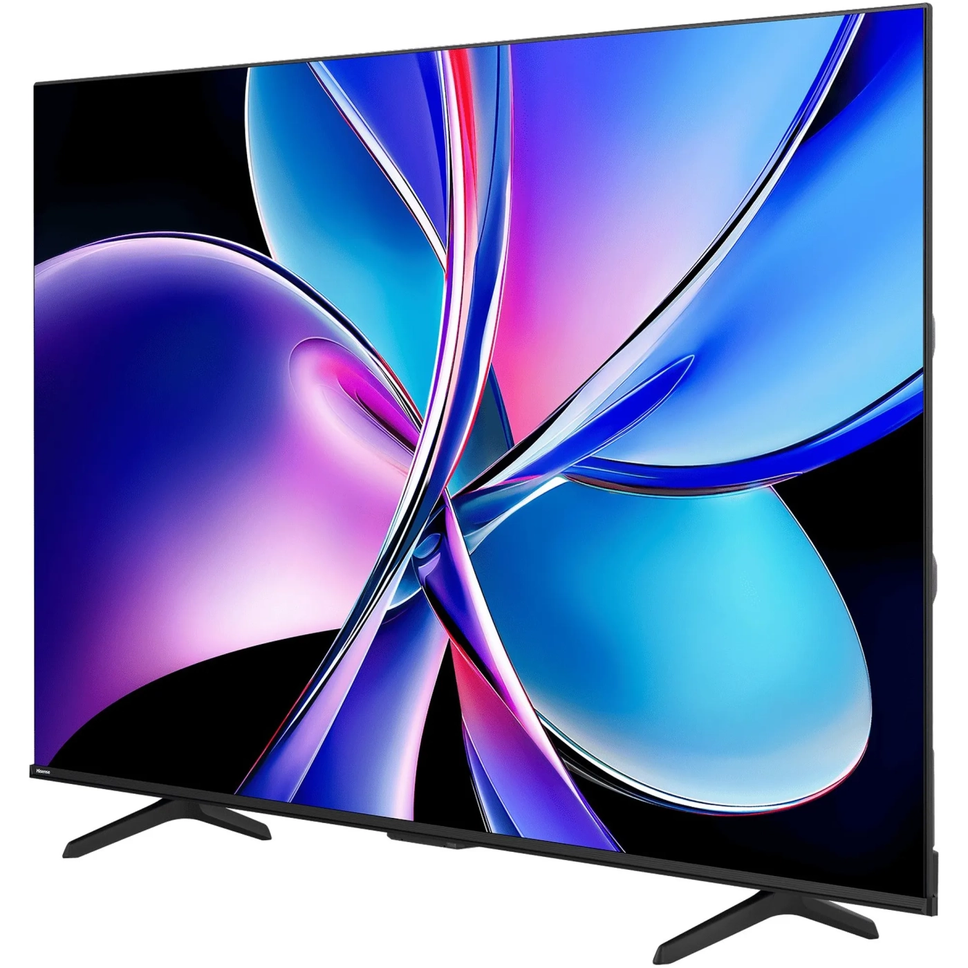 Купити Телевізор Hisense 75E7Q PRO - фото 3