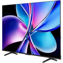 Купити Телевізор Hisense 75E7Q PRO - фото 3