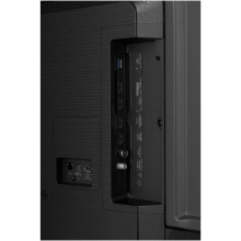 Купити Телевізор Hisense 75E7Q PRO - фото 4