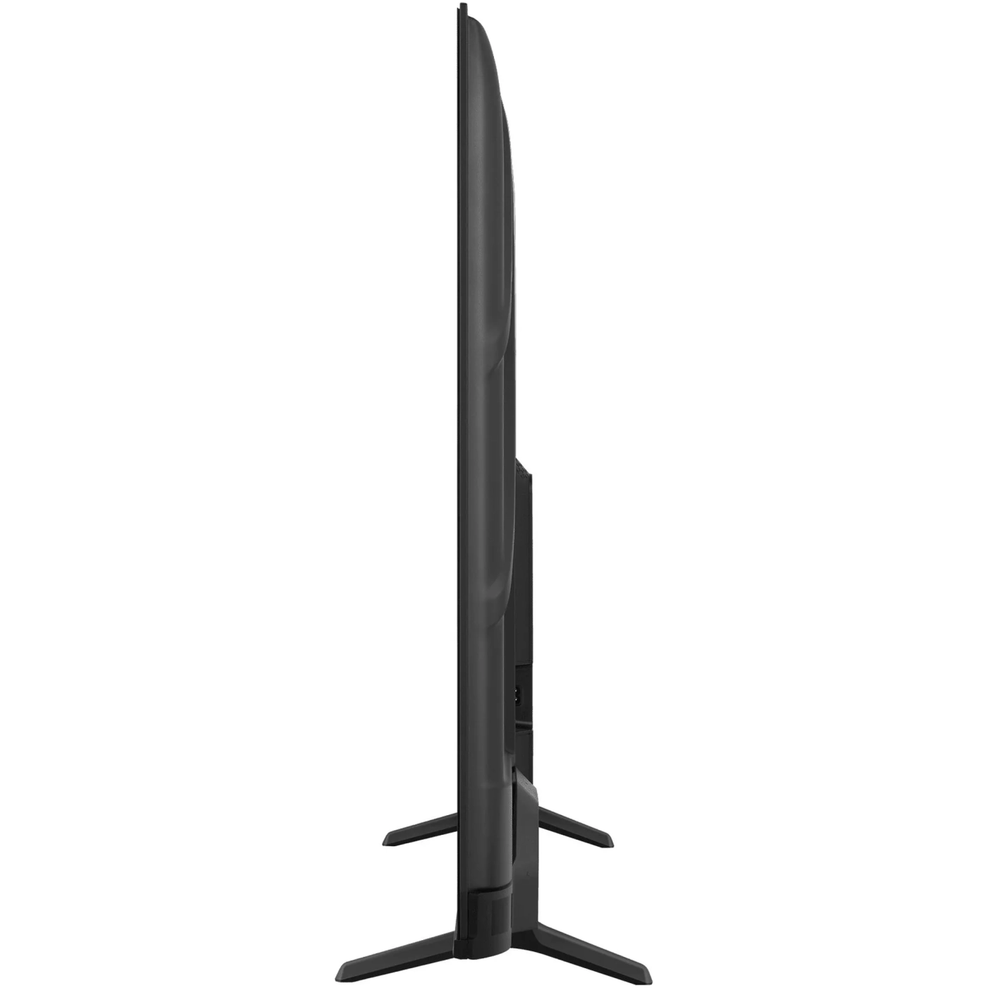 Купити Телевізор Hisense 75E7Q PRO - фото 6