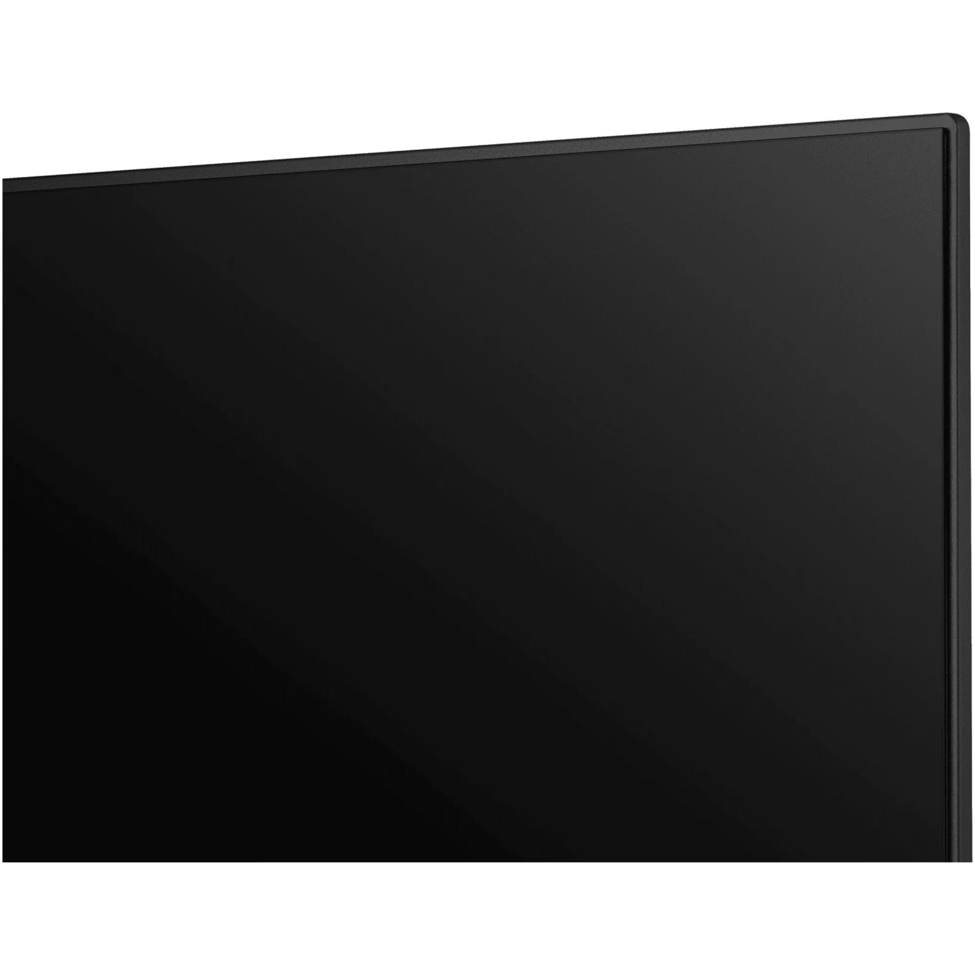 Купити Телевізор Hisense 75E7Q PRO - фото 7