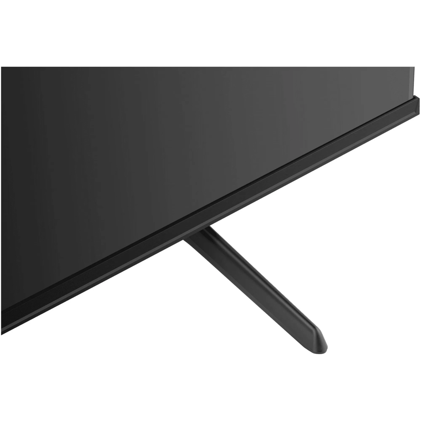Купити Телевізор Hisense 75E7Q PRO - фото 8