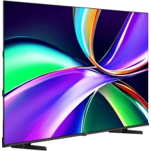 Купити Телевізор Hisense 75E7Q - фото 2