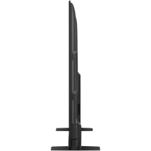 Купить Телевизор Hisense 55E7Q - фото 7