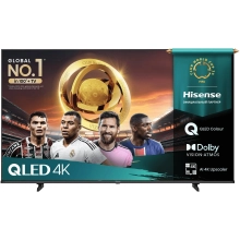 Купить Телевизор Hisense 50E7Q - фото 1