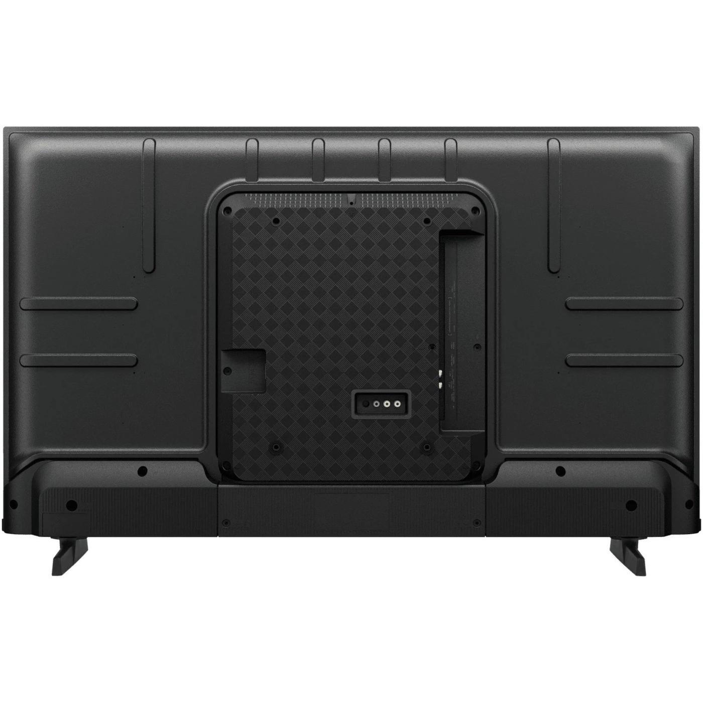 Купить Телевизор Hisense 50E7Q - фото 5