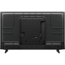 Купить Телевизор Hisense 50E7Q - фото 5