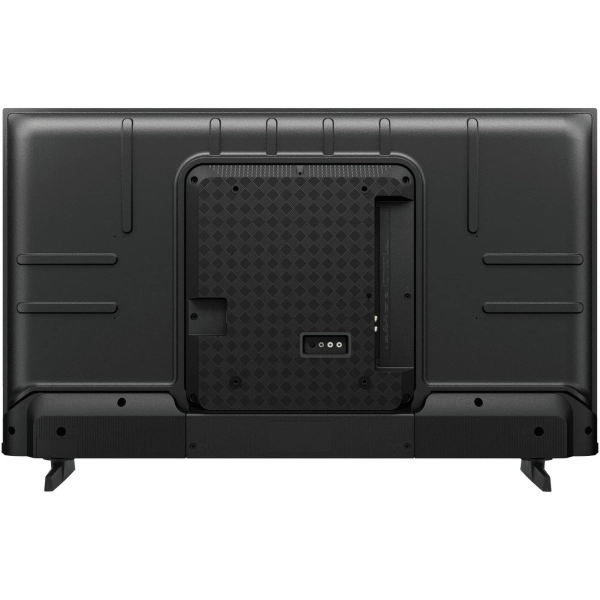 Купить Телевизор Hisense 50E7Q - фото 5