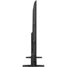 Купить Телевизор Hisense 50E7Q - фото 6