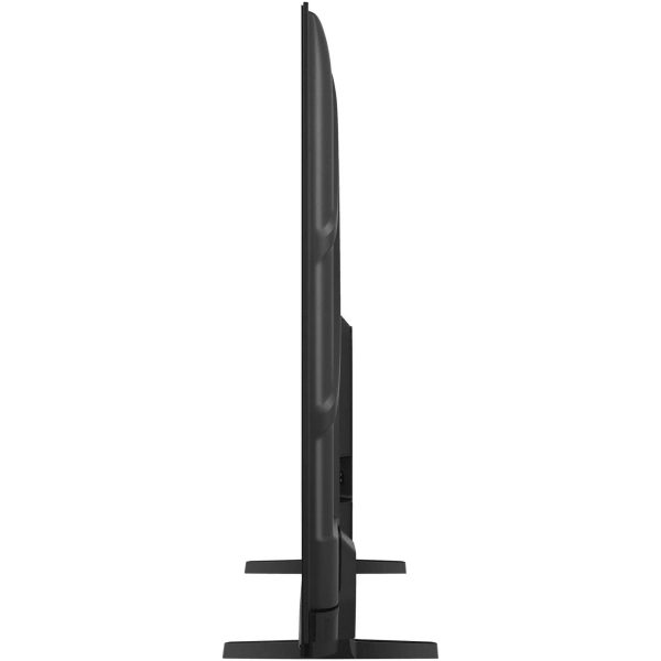 Купить Телевизор Hisense 50E7Q - фото 7
