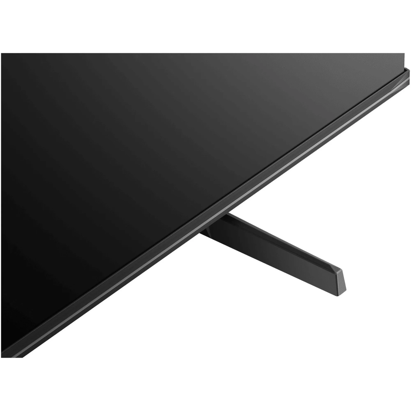 Купить Телевизор Hisense 50E7Q - фото 8
