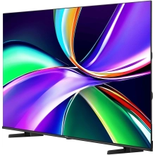 Купити Телевізор Hisense 43E7Q - фото 3