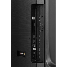 Купити Телевізор Hisense 43E7Q - фото 4