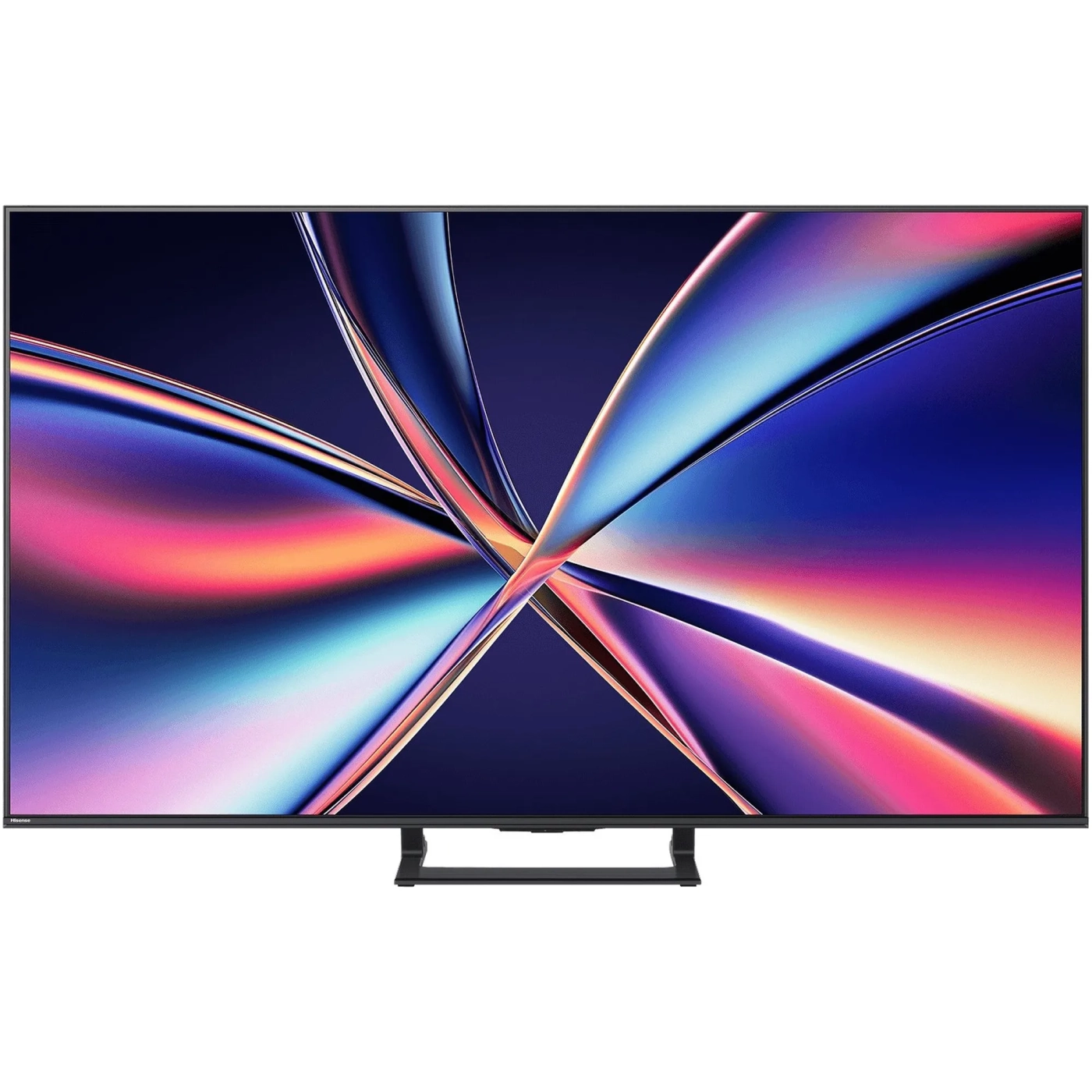 Купити Телевізор Hisense 75E8Q - фото 2