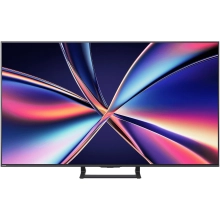 Купити Телевізор Hisense 75E8Q - фото 2