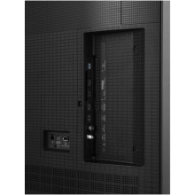 Купити Телевізор Hisense 75E8Q - фото 5