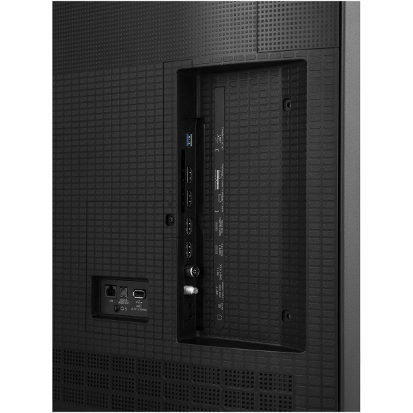 Купити Телевізор Hisense 75E8Q - фото 5