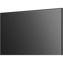 Купити Телевізор Hisense 75E8Q - фото 8
