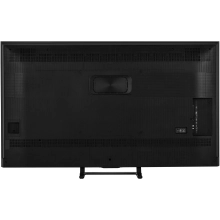 Купити Телевізор Hisense 65E8Q - фото 6
