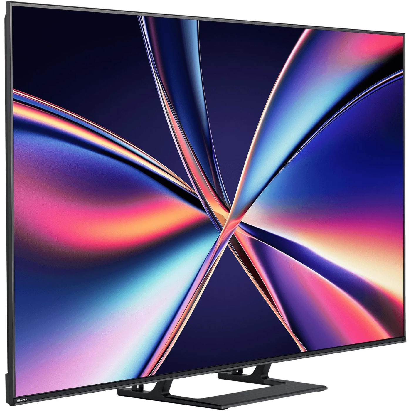 Купити Телевізор Hisense 55E8Q - фото 3