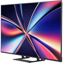Купити Телевізор Hisense 55E8Q - фото 4