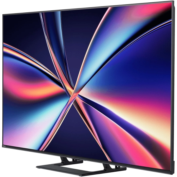 Купити Телевізор Hisense 55E8Q - фото 4