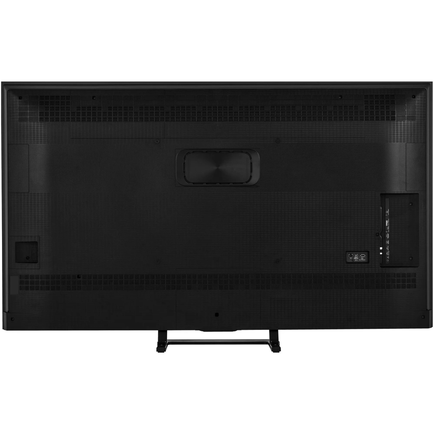 Купити Телевізор Hisense 50E8Q - фото 6