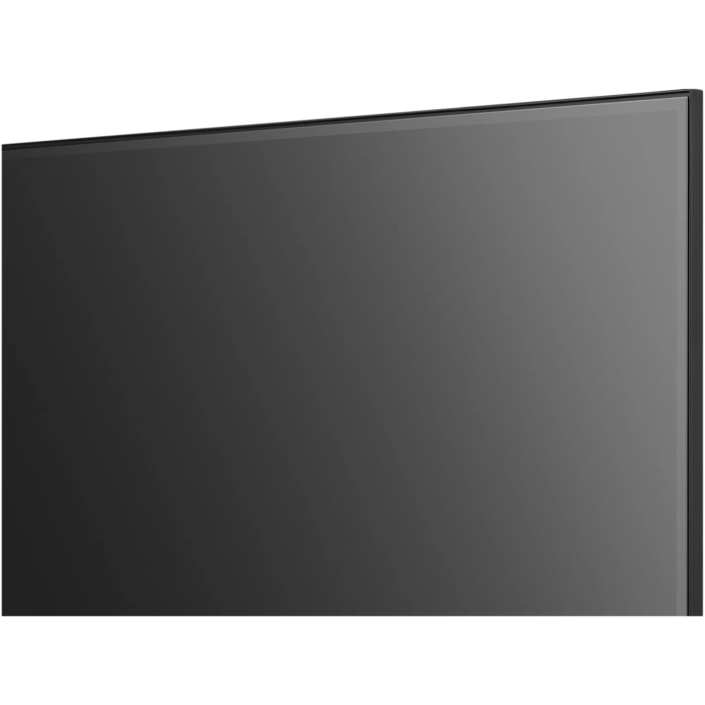 Купити Телевізор Hisense 50E8Q - фото 8