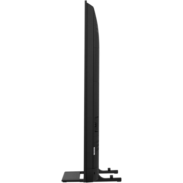 Купити Телевізор Hisense 50E8Q - фото 10