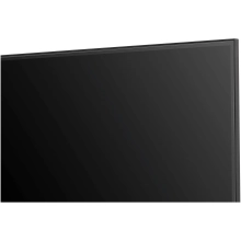 Купити Телевізор Hisense 75U7Q PRO - фото 6