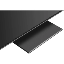 Купити Телевізор Hisense 65U7Q PRO - фото 9