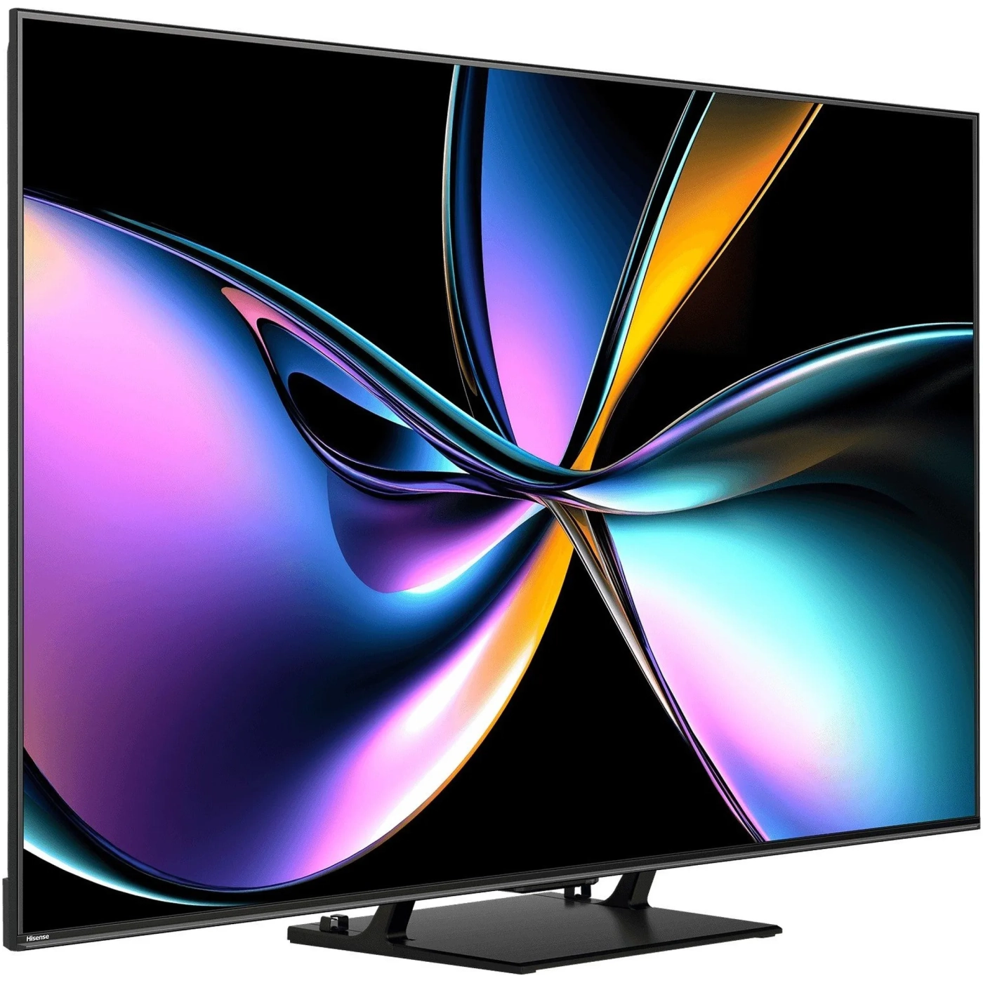 Купити Телевізор Hisense 55U7Q PRO - фото 2