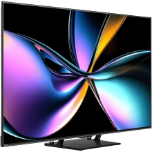 Купити Телевізор Hisense 55U7Q PRO - фото 2