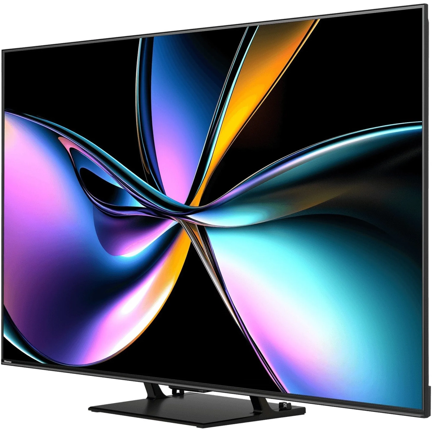 Купити Телевізор Hisense 55U7Q PRO - фото 3