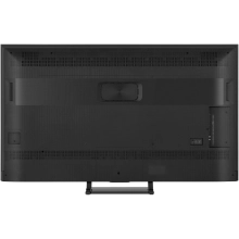 Купити Телевізор Hisense 55U7Q PRO - фото 4