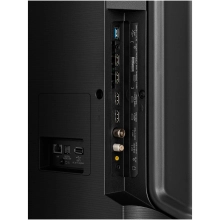 Купити Телевізор Hisense 55U7KQ - фото 4