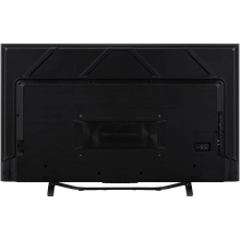 Купити Телевізор Hisense 55U7KQ - фото 5