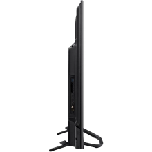 Купити Телевізор Hisense 55U7KQ - фото 6