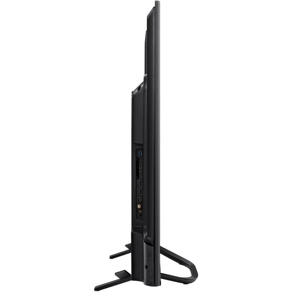 Купити Телевізор Hisense 55U7KQ - фото 6