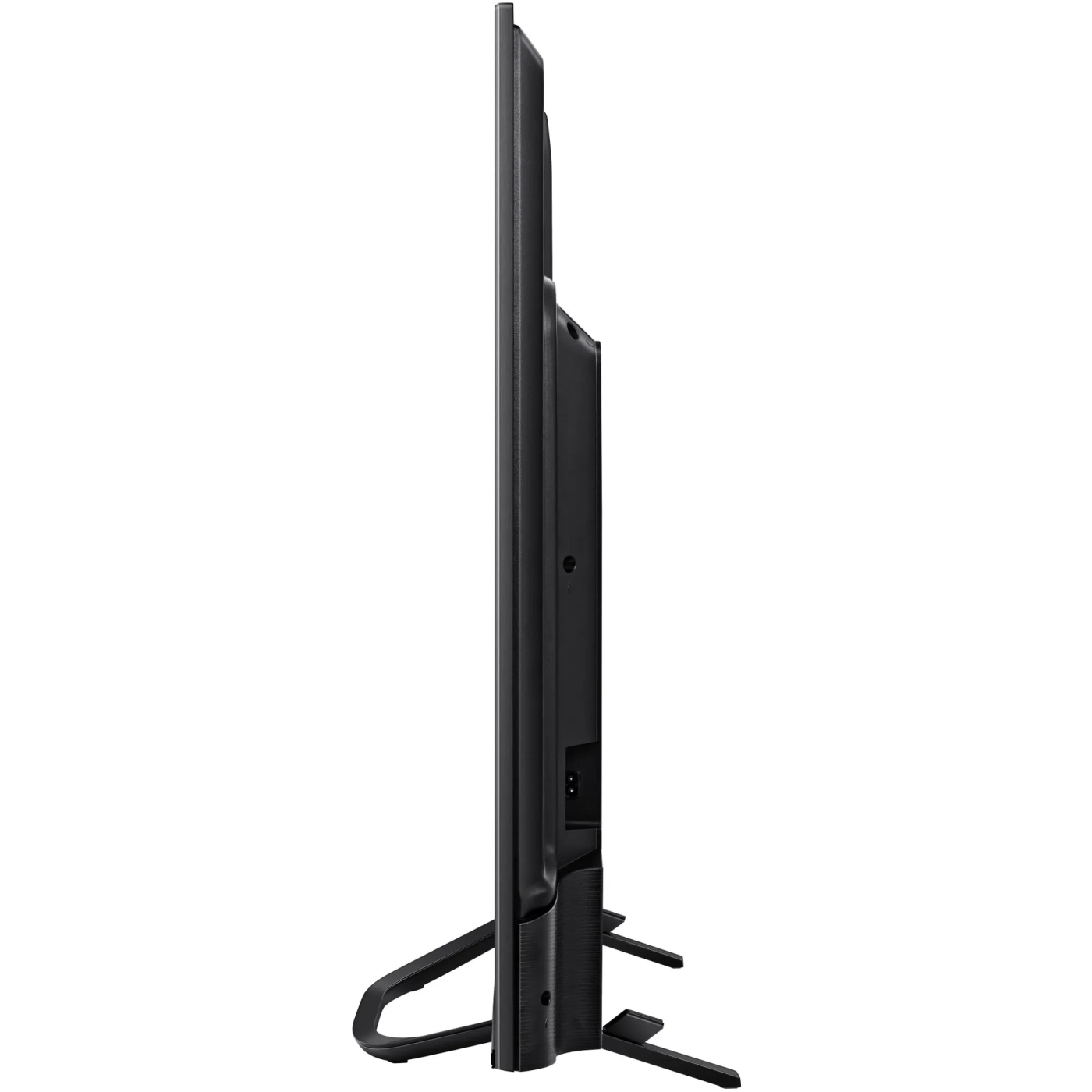 Купити Телевізор Hisense 55U7KQ - фото 7